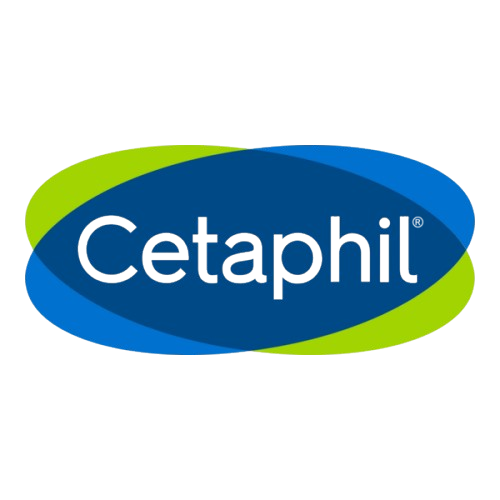 cetaphil-logo-png_seeklogo-483868-removebg-preview