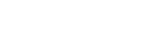 Hair Mass