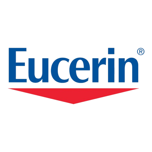 eucerin-logo-png_seeklogo-256792-removebg-preview