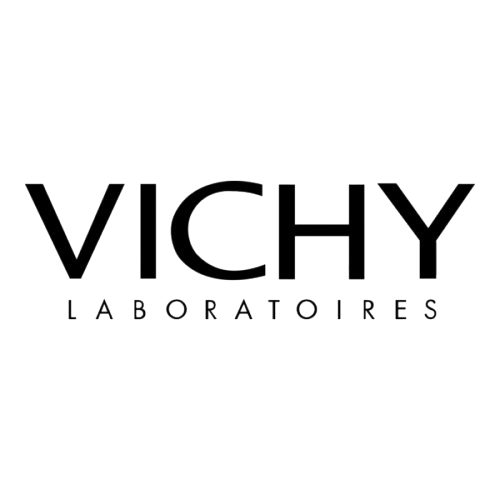 vichy-logo-png_seeklogo-148778-removebg-preview